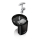 BOSCH Przystawka Cube Cutter MUZ9CC1 - 382589 - zdjęcie 3